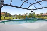 8943 Lely Island Cir - Photo 10