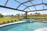 8943 Lely Island Cir - Photo 11