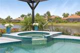 8943 Lely Island Cir - Photo 12
