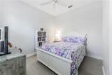 8943 Lely Island Cir - Photo 22