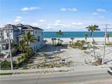 3750 Estero Blvd - Photo 2