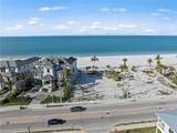 3750 Estero Blvd - Photo 3