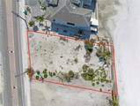 3750 Estero Blvd - Photo 5
