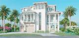 3750 Estero Blvd - Photo 6