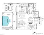 3750 Estero Blvd - Photo 8