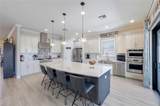 8384 Promoso Ct - Photo 10