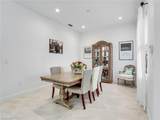 28471 Burano Dr - Photo 10