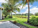 28471 Burano Dr - Photo 23