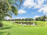 28471 Burano Dr - Photo 24