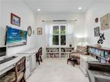28471 Burano Dr - Photo 25