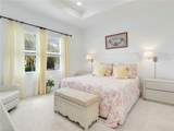 28471 Burano Dr - Photo 26