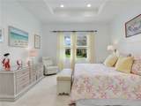 28471 Burano Dr - Photo 27