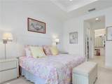 28471 Burano Dr - Photo 28