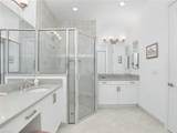 28471 Burano Dr - Photo 29