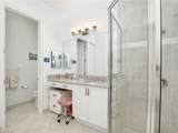 28471 Burano Dr - Photo 30