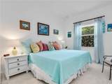 28471 Burano Dr - Photo 31