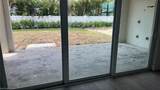 8809 Oceana Way - Photo 4