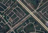 Lot 06 Mansfield Cir - Photo 1
