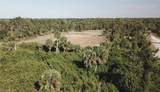 Lot 06 Mansfield Cir - Photo 12