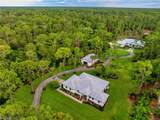 5050 Teak Wood Dr - Photo 1