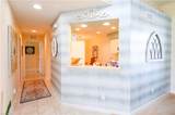25072 Peacock Ln - Photo 5