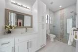 567 13th St - Photo 22