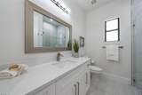 567 13th St - Photo 24