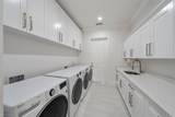 567 13th St - Photo 25