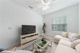 20290 Calice Ct - Photo 11