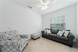 20290 Calice Ct - Photo 12