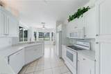 20290 Calice Ct - Photo 13