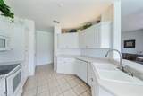 20290 Calice Ct - Photo 14