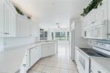 20290 Calice Ct - Photo 16