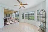 20290 Calice Ct - Photo 17