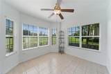 20290 Calice Ct - Photo 18