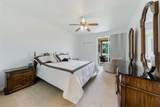 20290 Calice Ct - Photo 19