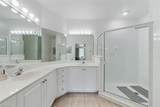 20290 Calice Ct - Photo 20