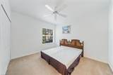20290 Calice Ct - Photo 21