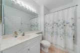 20290 Calice Ct - Photo 22