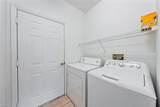 20290 Calice Ct - Photo 23