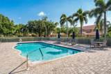 20290 Calice Ct - Photo 24