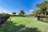 20290 Calice Ct - Photo 30