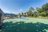20290 Calice Ct - Photo 32