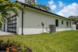 353 Golden Gate Blvd - Photo 5