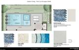 6708 Newport Rd - Photo 29