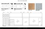 6708 Newport Rd - Photo 30