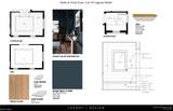 6708 Newport Rd - Photo 31