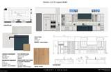 6708 Newport Rd - Photo 32