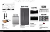 6708 Newport Rd - Photo 33