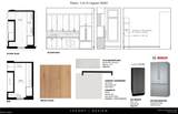 6708 Newport Rd - Photo 34